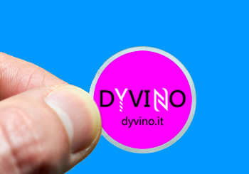 Perché Dyvino?