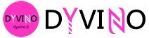 Dyvino